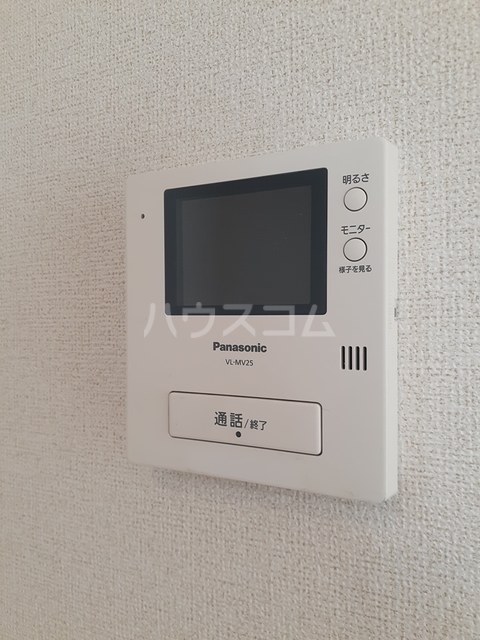 13/21 その他画像