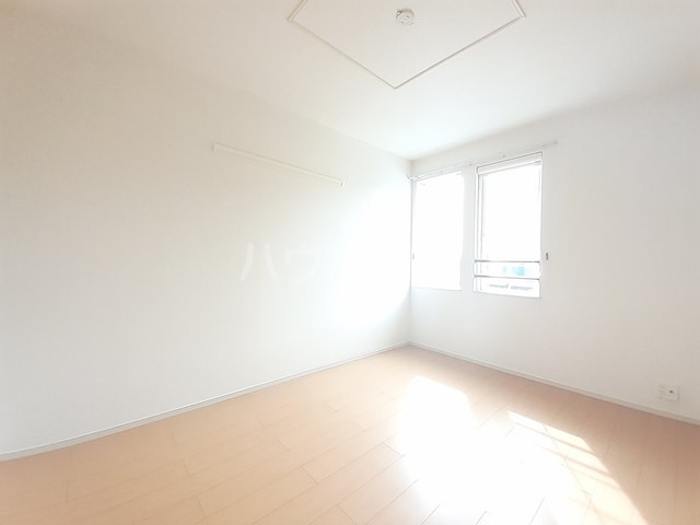 4/21 リビング/ダイニング