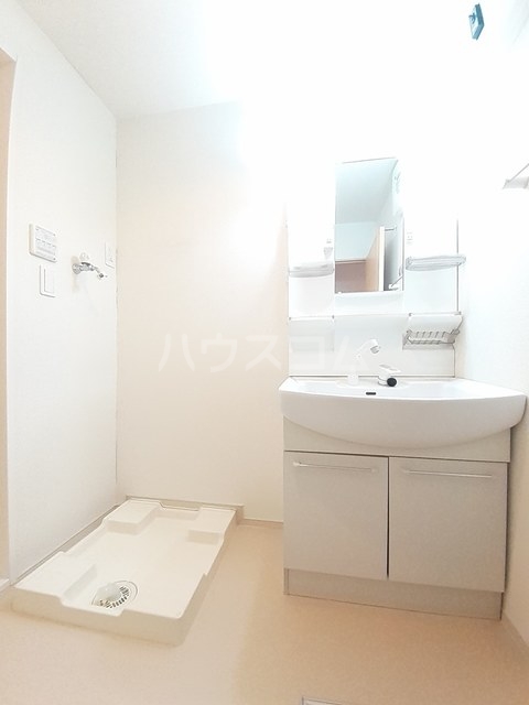 12/21 その他画像