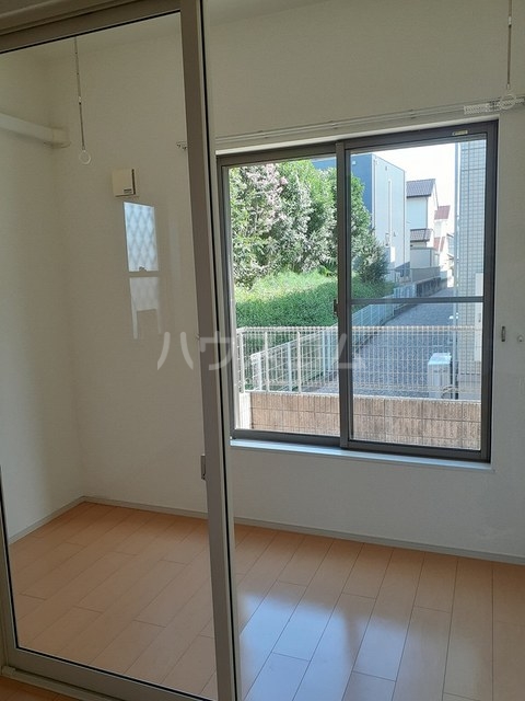 16/29 その他画像