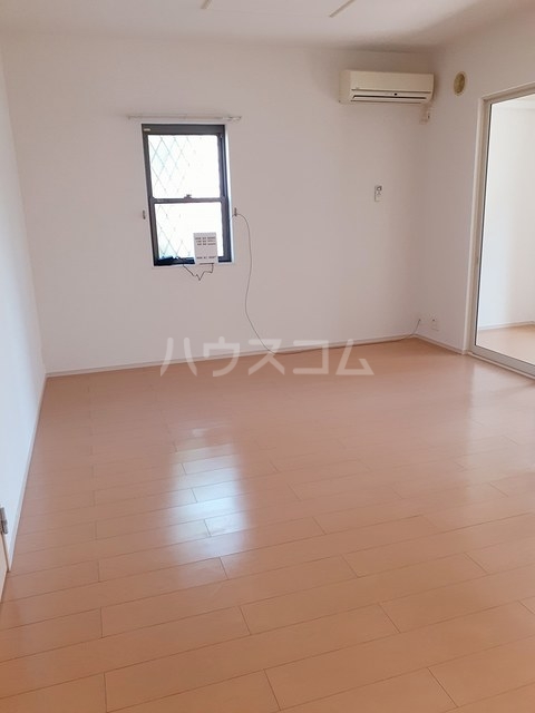 4/29 リビング/ダイニング