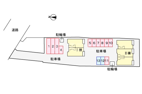 18/29 その他画像