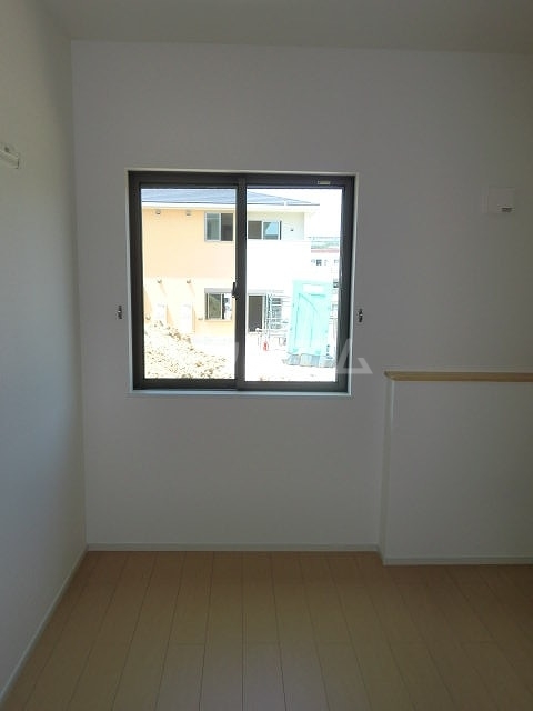 3/29 リビング/ダイニング