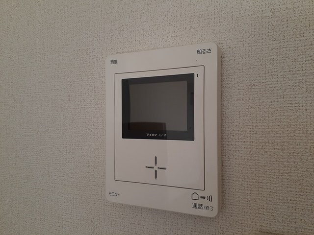 12/21 その他画像