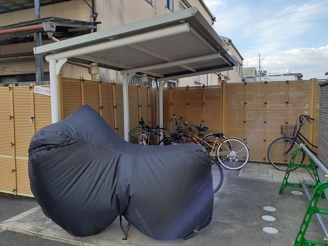 13/21 その他画像