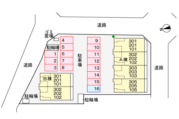 14/21 その他画像