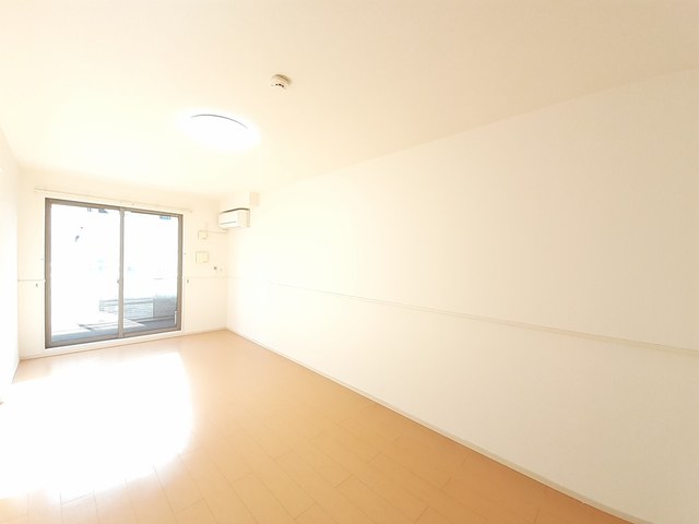 3/21 リビング/ダイニング