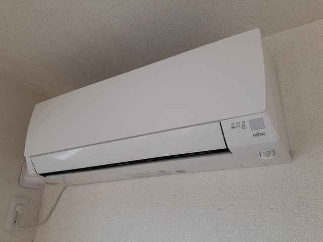 17/30 設備