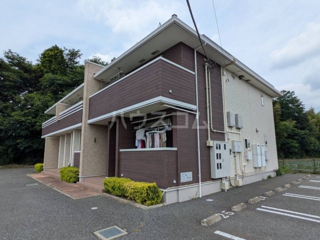 2/30 外観