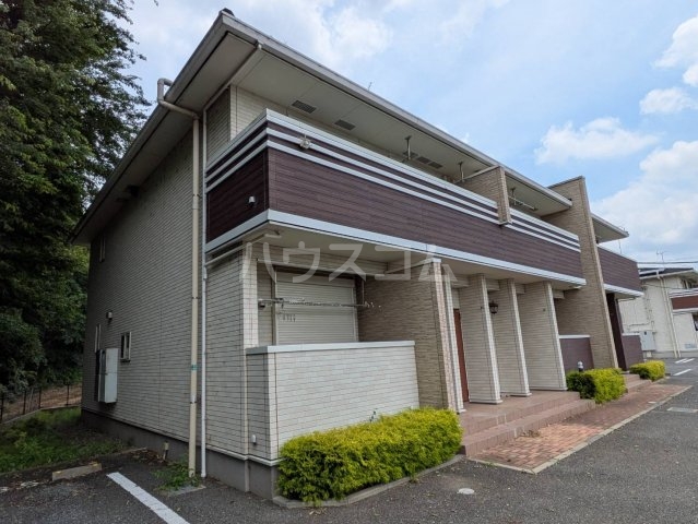 3/30 外観