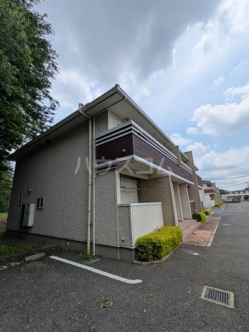 4/30 外観