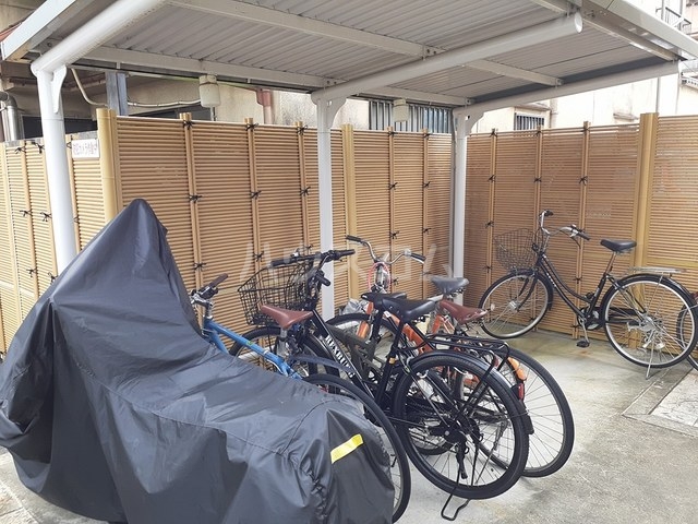 14/23 その他画像