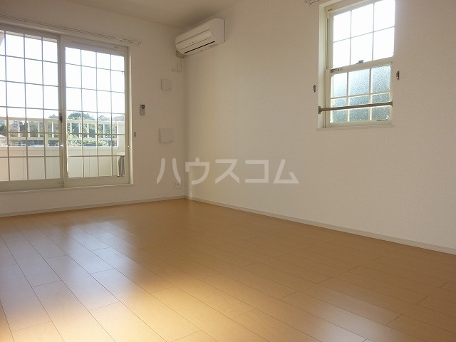 5/28 リビング/ダイニング