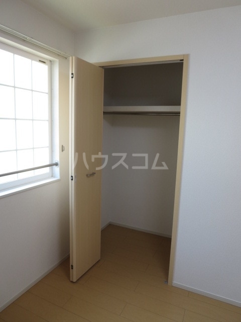 5/21 収納