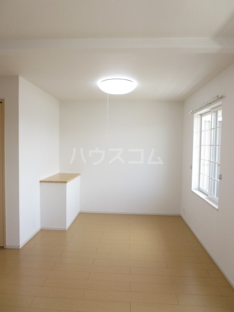 4/21 寝室