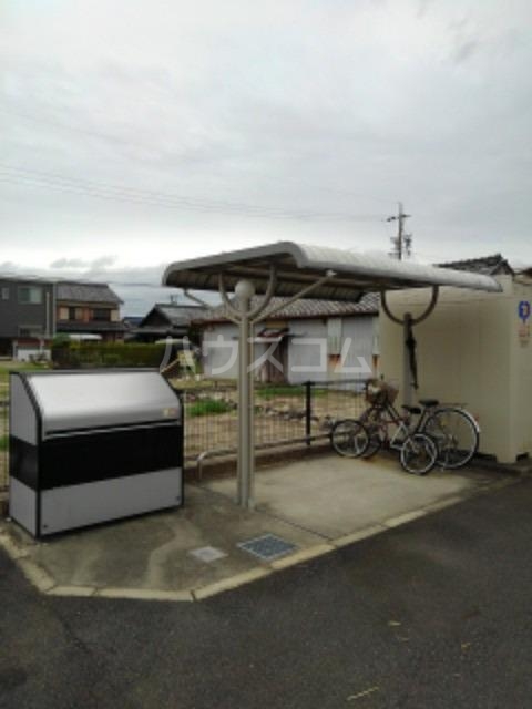 12/21 その他画像
