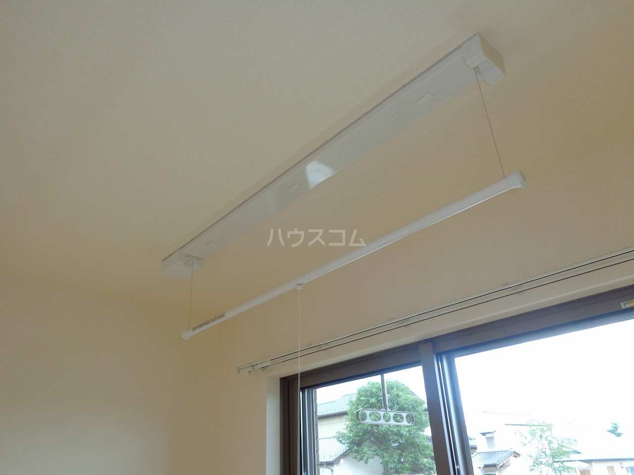14/22 その他画像
