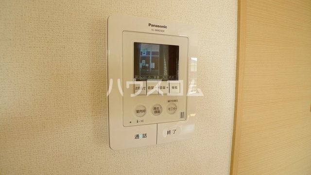 13/22 その他画像