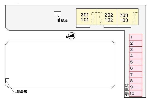 14/22 その他画像
