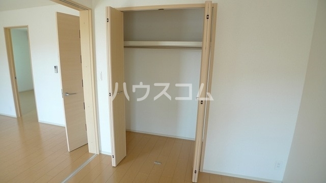 5/22 収納