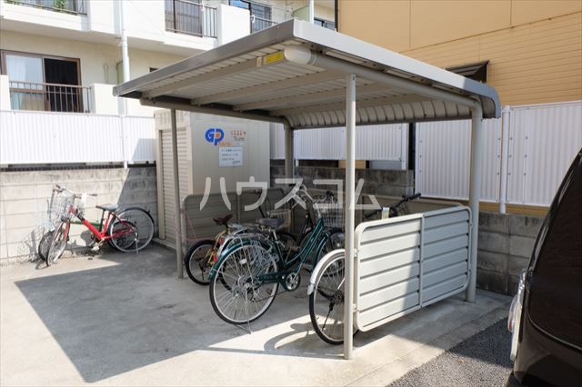 20/30 その他画像