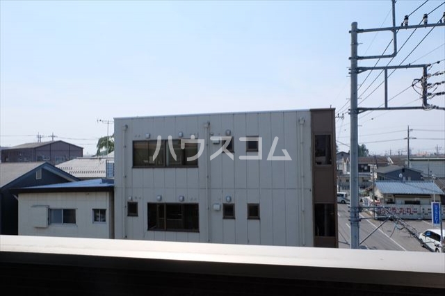 21/30 その他画像