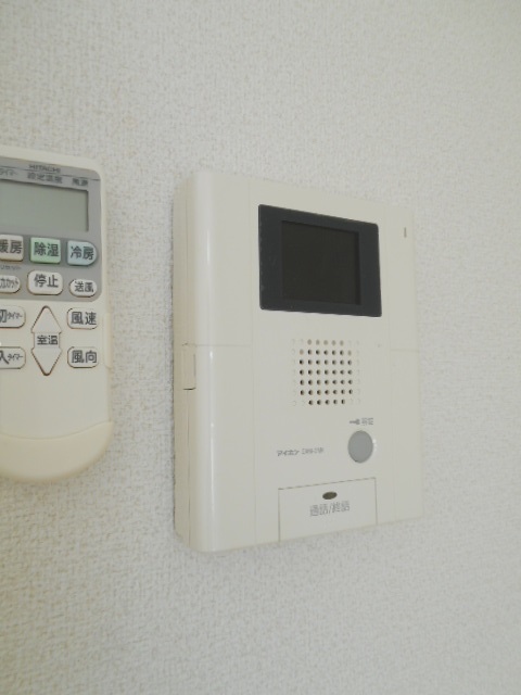 11/20 設備