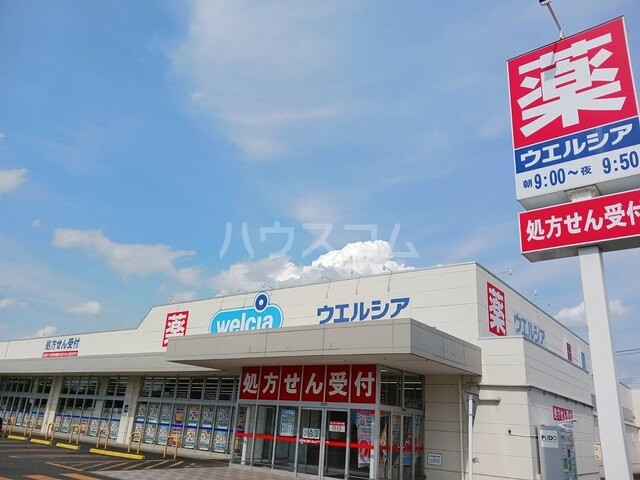 7/17 周辺