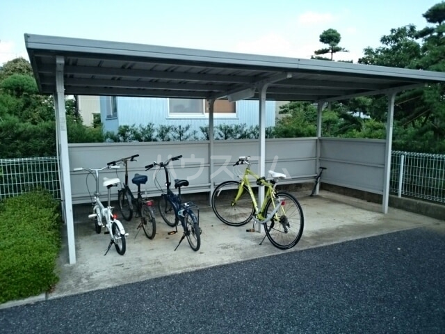 12/23 その他画像