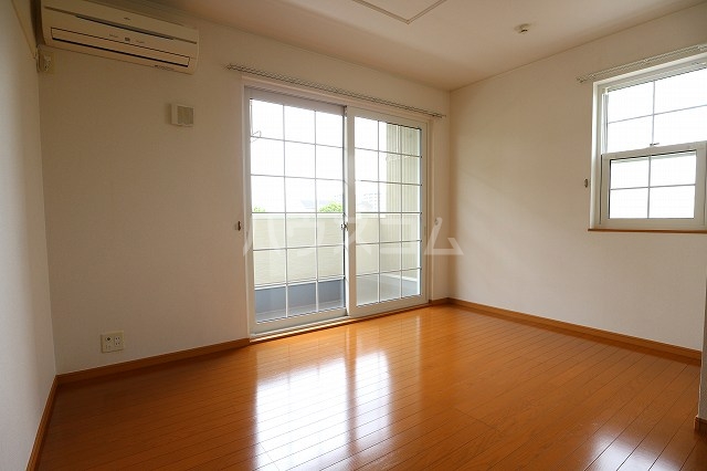 3/23 リビング/ダイニング