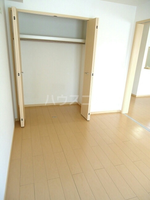 5/21 収納