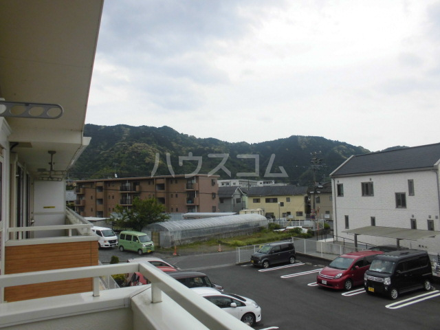 16/25 その他画像