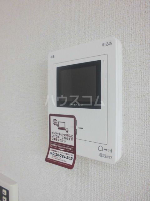 17/25 その他画像