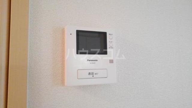 12/20 その他画像