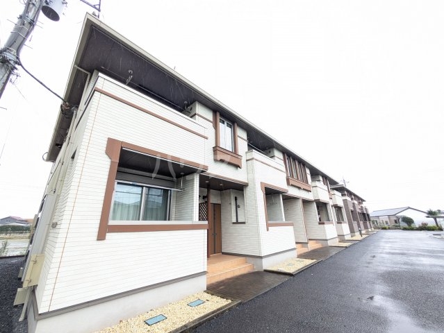2/30 外観