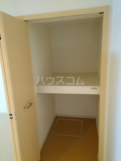 5/21 収納