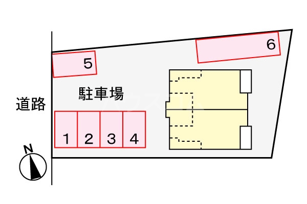 14/21 その他画像