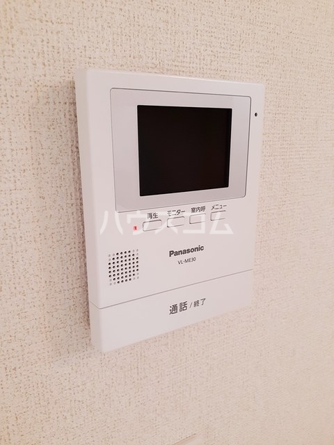 11/27 その他画像