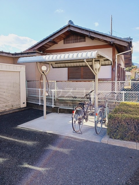 その他画像
