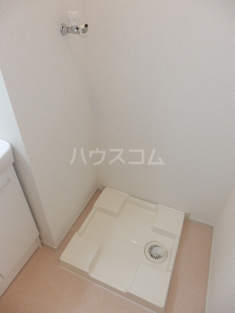 17/29 設備