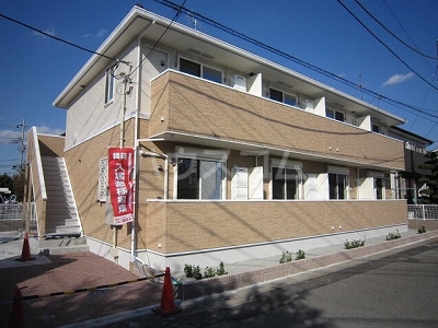 1/29 外観