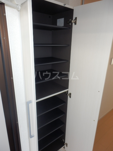 8/29 収納