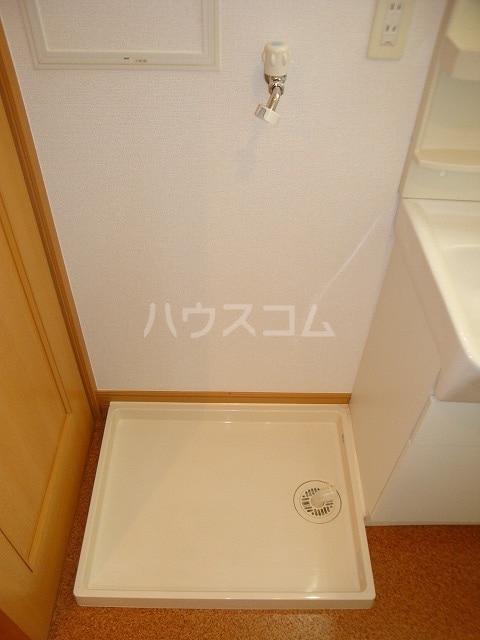 14/21 その他画像