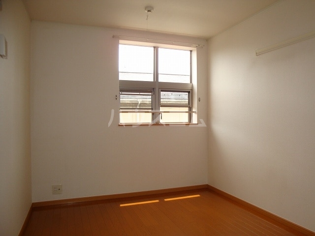 4/21 リビング/ダイニング