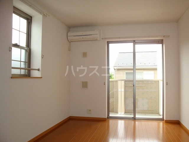 3/21 リビング/ダイニング