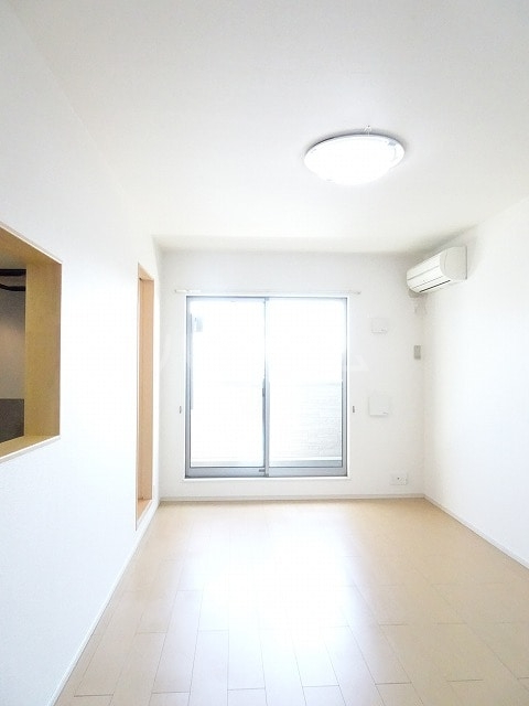 3/22 リビング/ダイニング