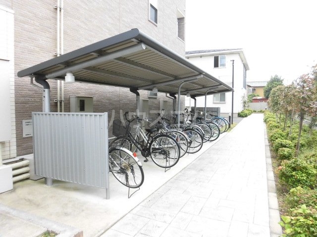 15/22 その他画像