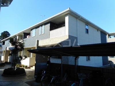 2/30 外観