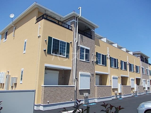 13/21 その他画像