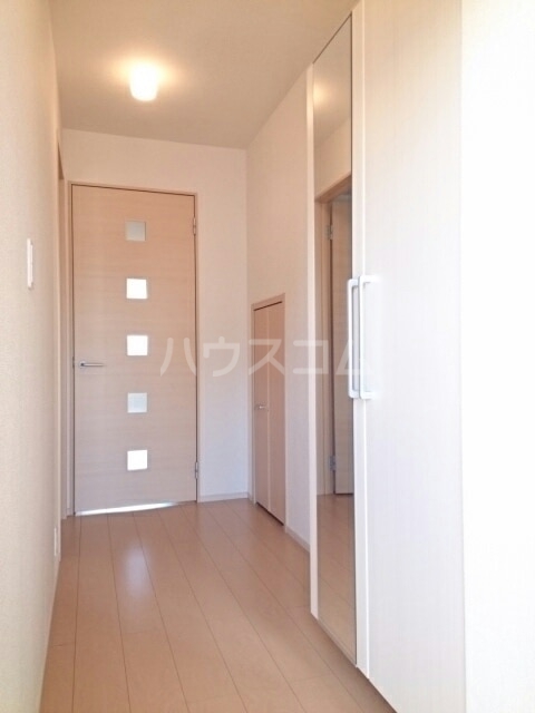 14/21 その他画像